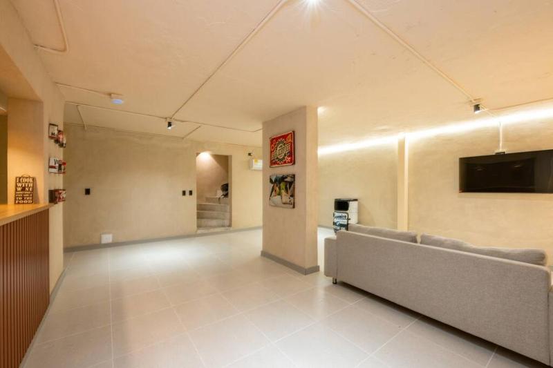 Villa Penta By MyPlaces - image 15