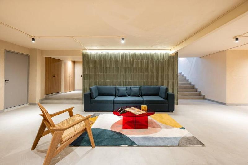 Villa Penta By MyPlaces - image 11