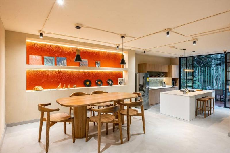 Villa Penta By MyPlaces - image 8
