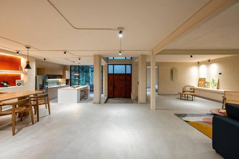 Villa Penta By MyPlaces - image 6