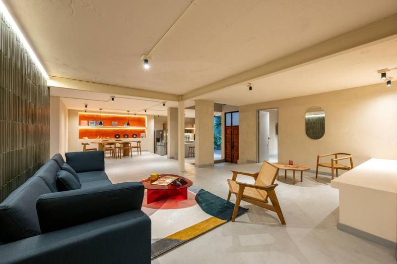 Villa Penta By MyPlaces - image 5