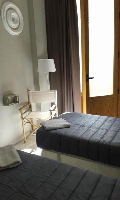 Granada Old Town Hostel - image 8