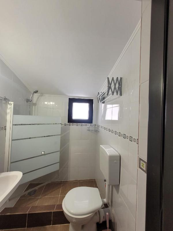 Casa Octaral - image 7