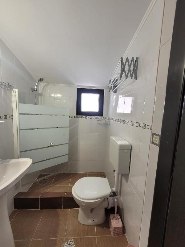 Casa Octaral - image 13