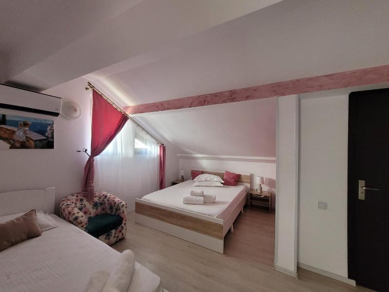 Casa Octaral - image 40