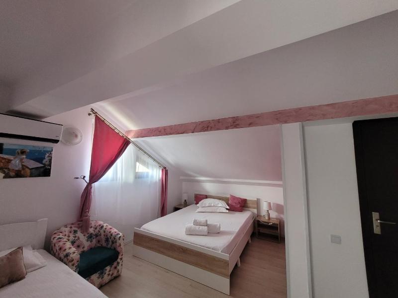 Casa Octaral - image 3