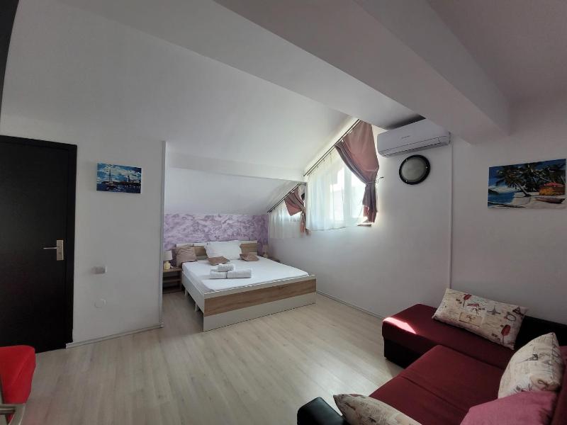 Casa Octaral - image 38