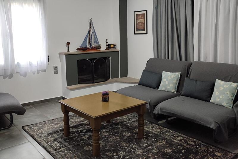 Family Bungalow image 1