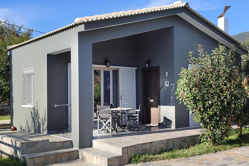 Family Bungalow image 3