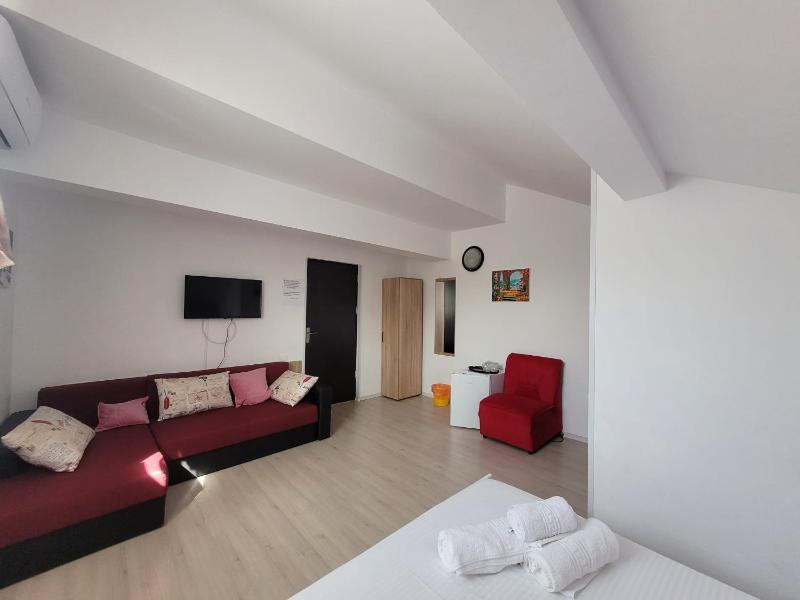 Casa Octaral - image 47