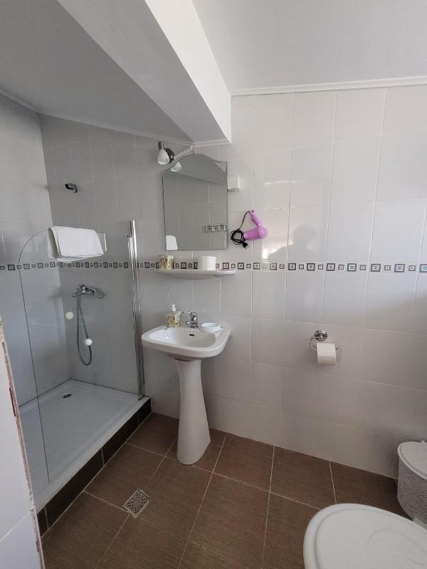 Casa Octaral - image 44