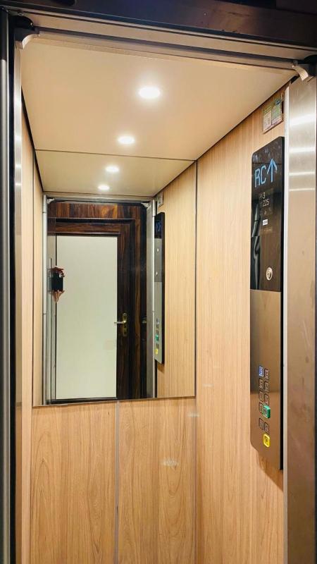 Double Room image 4