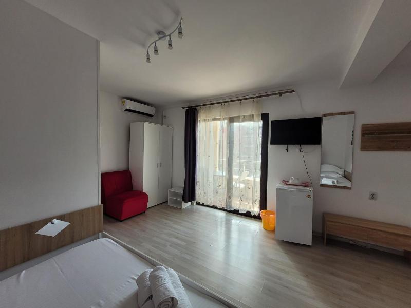 Casa Octaral - image 46