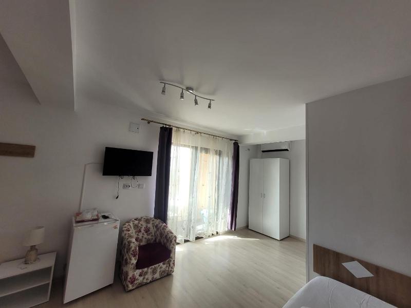 Casa Octaral - image 35