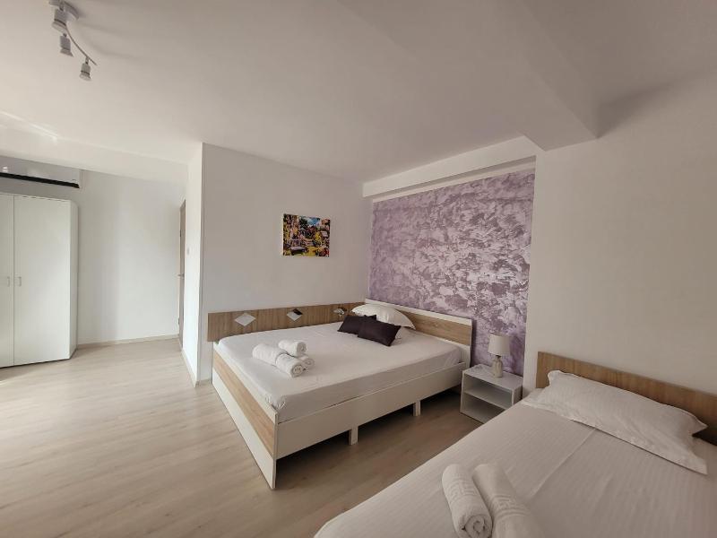 Casa Octaral - image 25