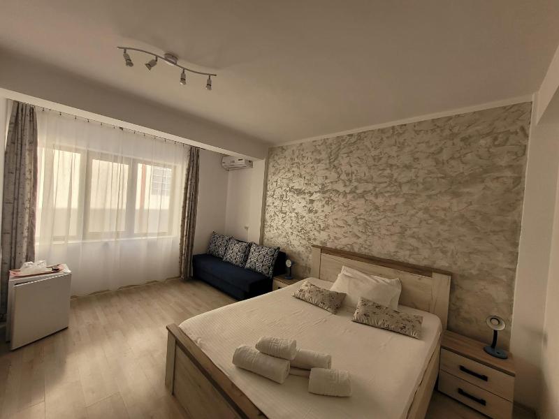 Casa Octaral - image 32