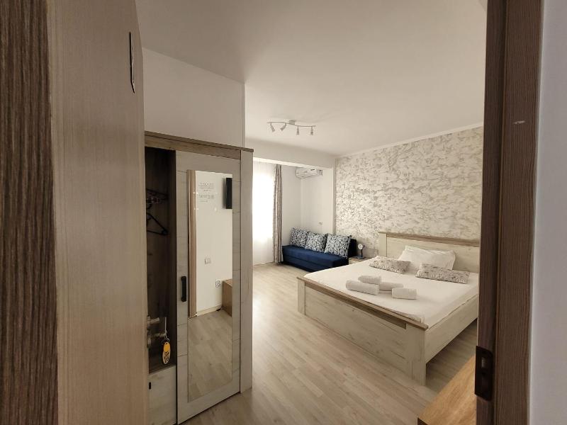 Casa Octaral - image 6