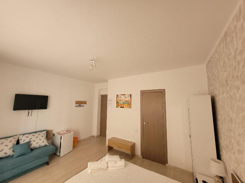 Casa Octaral - image 43