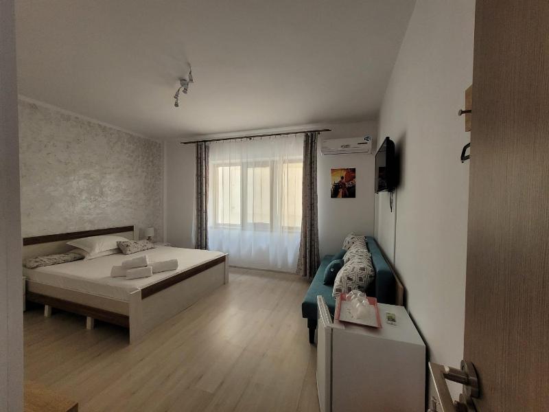 Casa Octaral - image 17