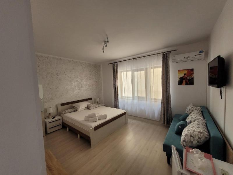 Casa Octaral - image 12