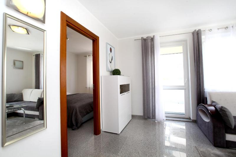Apartamenty Fala - visitopl - image 43
