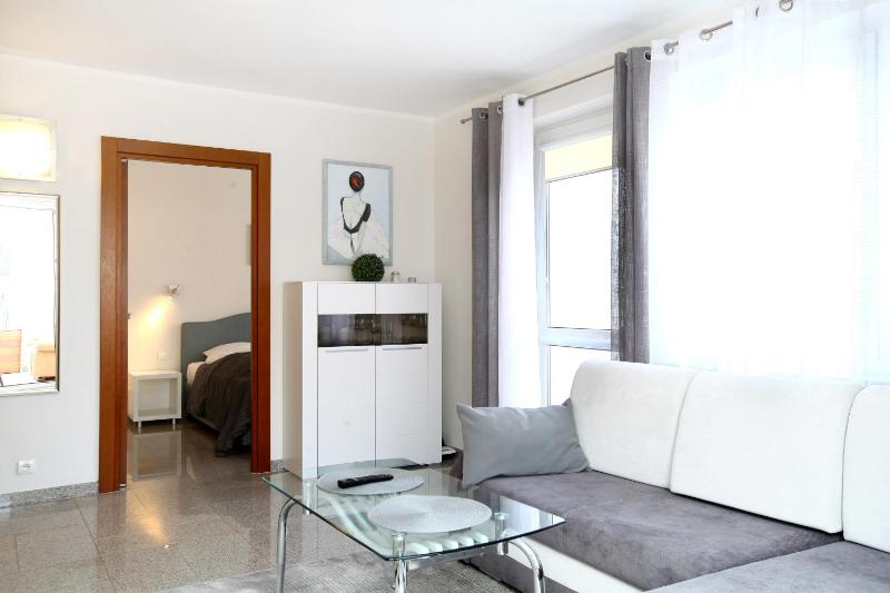 Apartamenty Fala - visitopl - image 2