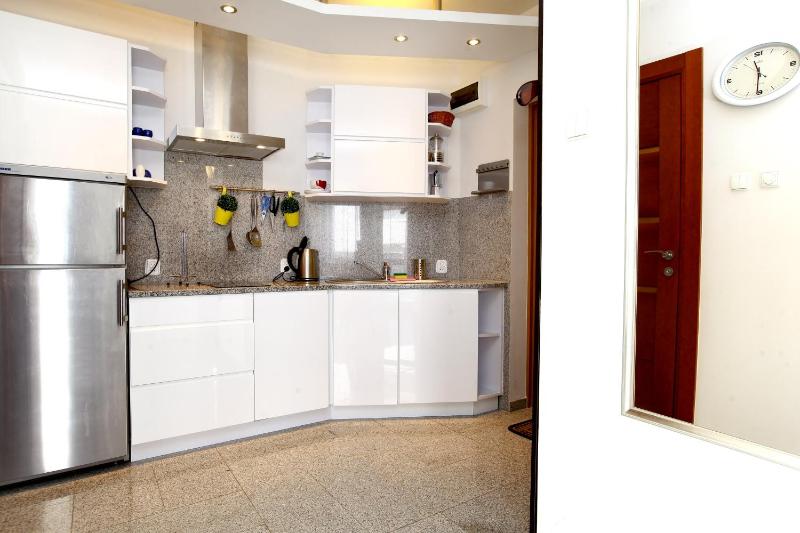 Apartamenty Fala - visitopl - image 47