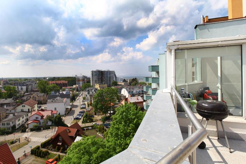 Apartamenty Fala - visitopl - image 32