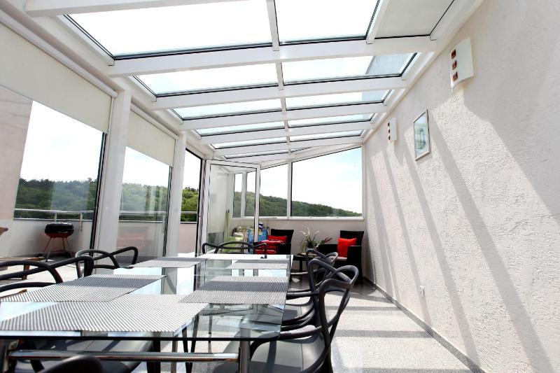 Apartamenty Fala - visitopl - image 24