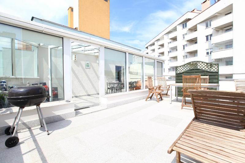 Apartamenty Fala - visitopl - image 17