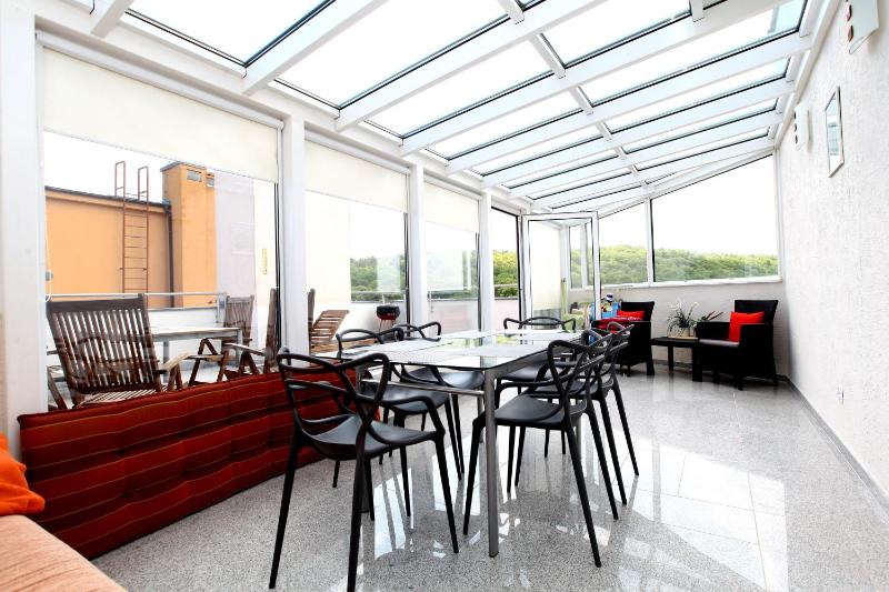 Apartamenty Fala - visitopl - image 13