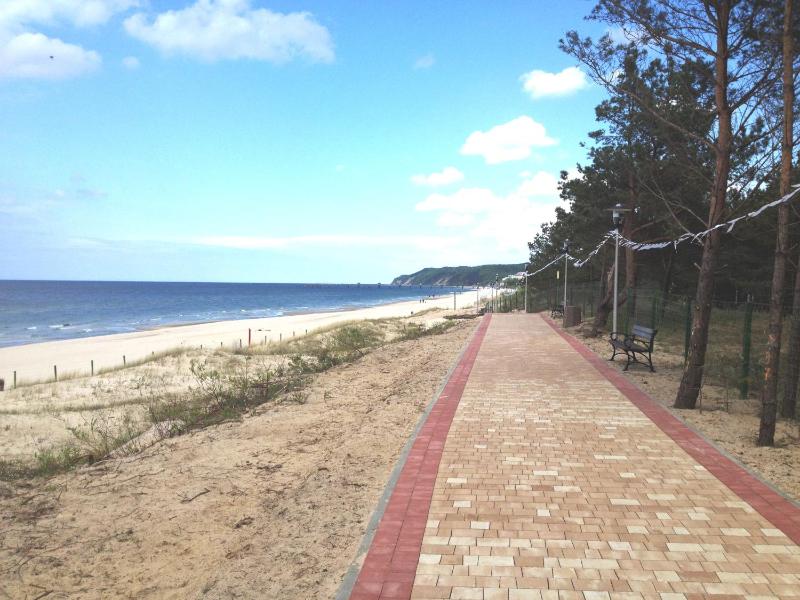 Apartamenty Fala - visitopl - image 19