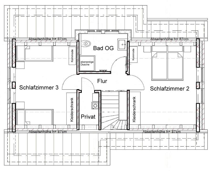 Ferienhaus Urlaubsglück - image 12