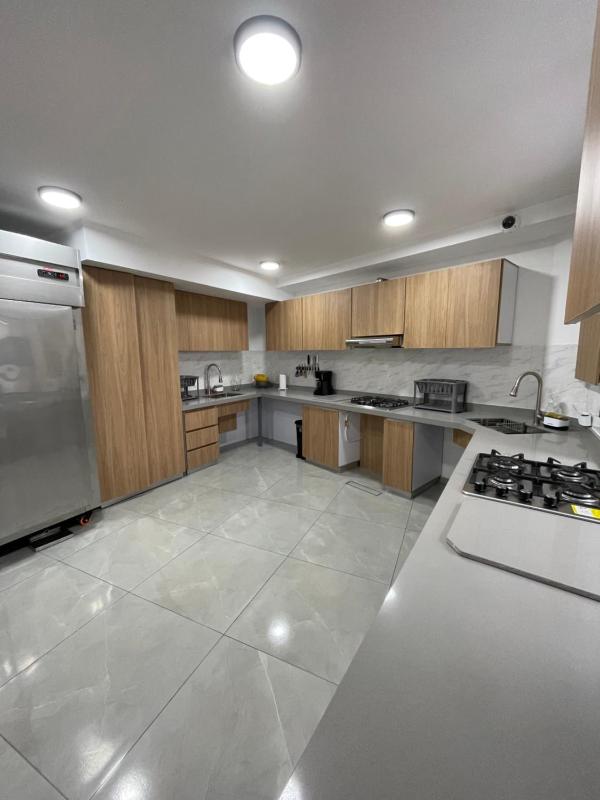 Hotel Casa Kreenty - image 4