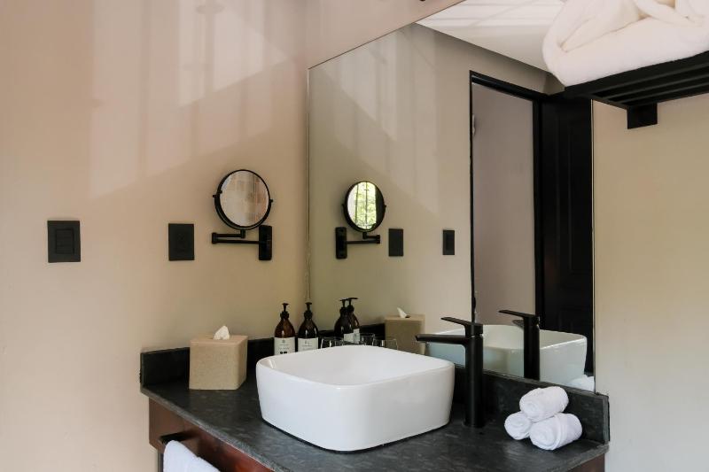 Casa Serenos - image 3