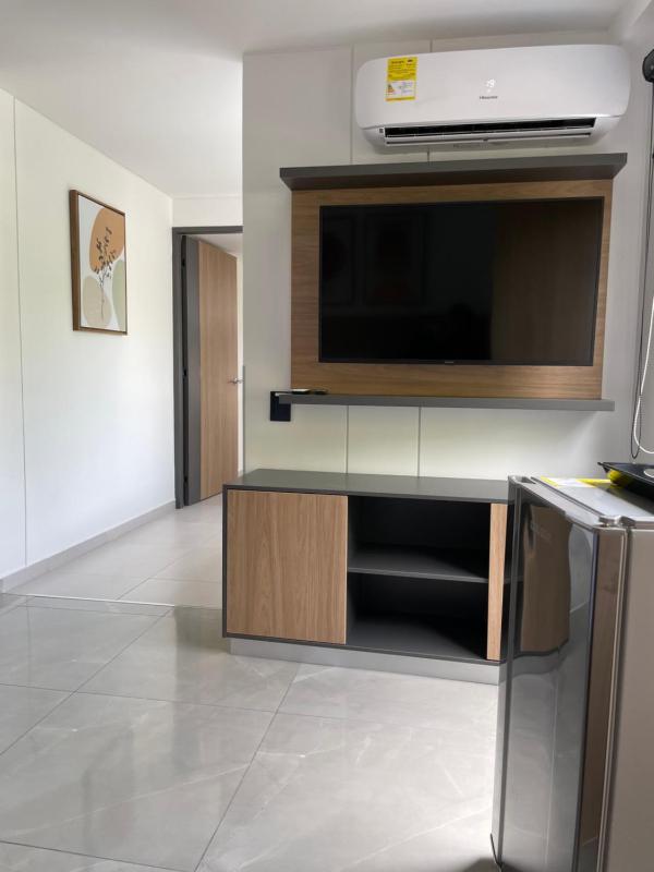 Hotel Casa Kreenty - image 10