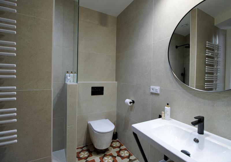 Superior Double Room image 3