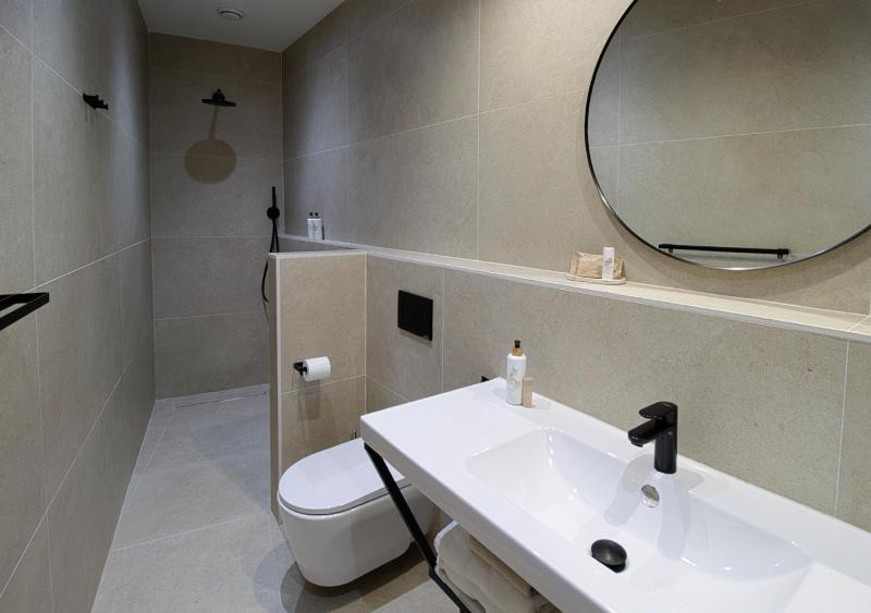 Suite image 3