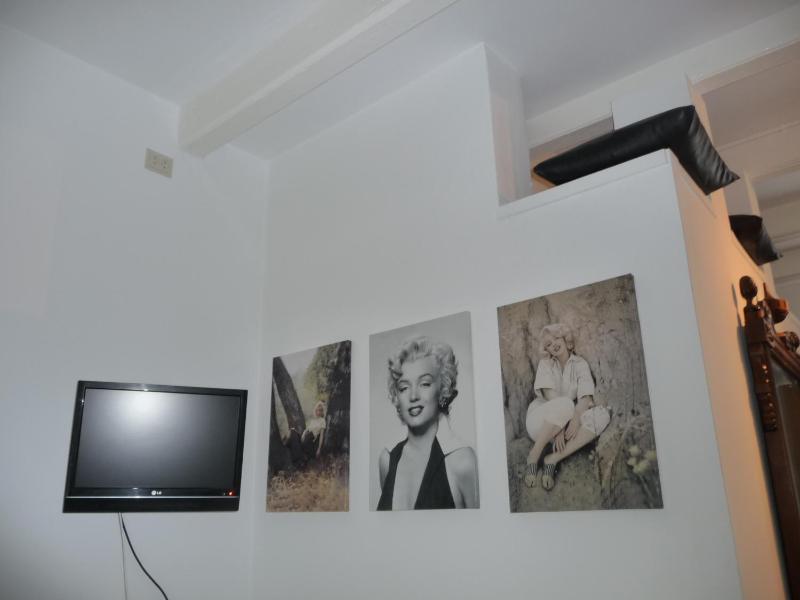 Twin/Double Room Ground Floor image 2