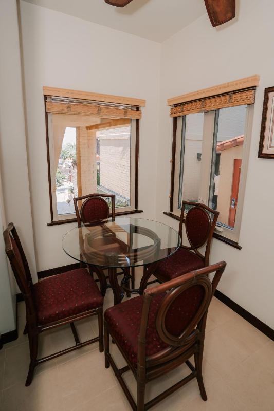 Suite image 2