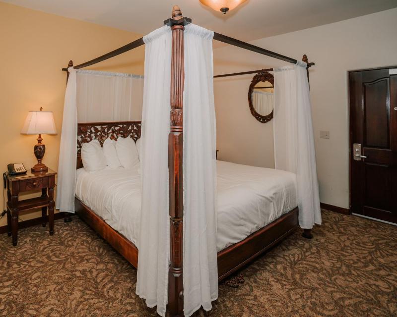 Family Suite image 4