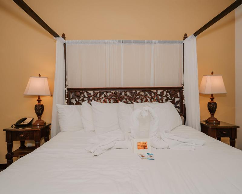 Family Suite image 3