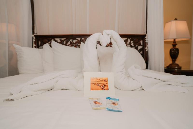 Family Suite image 2