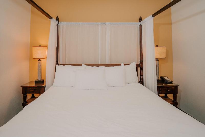 Suite image 3