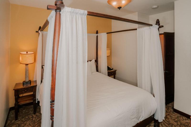 Suite image 2