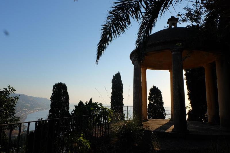 Hotel Villa Nettuno - image 17