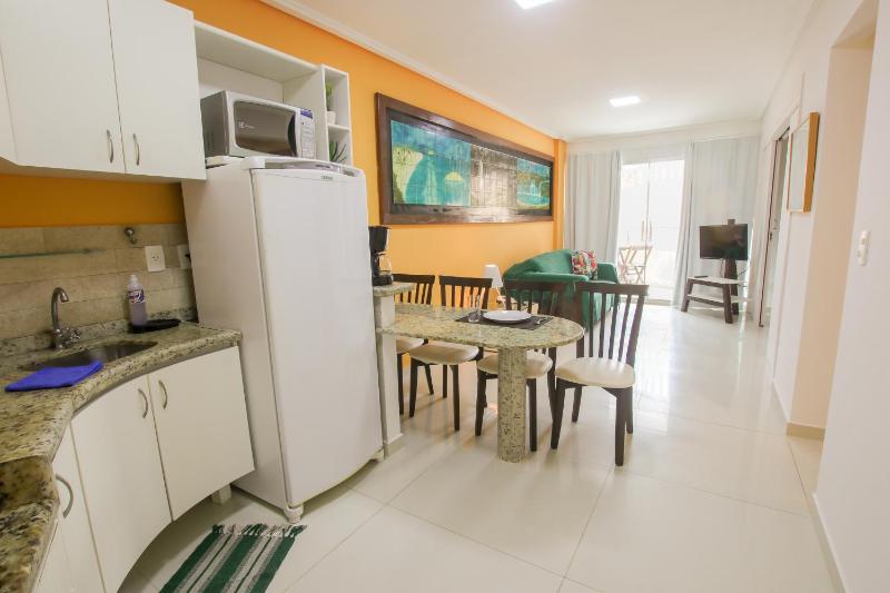 Residence Vespucci - image 34