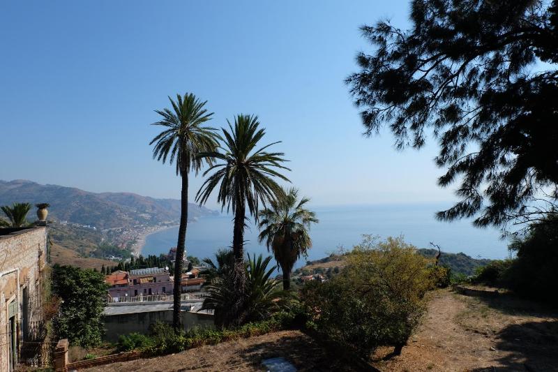 Hotel Villa Nettuno - image 40