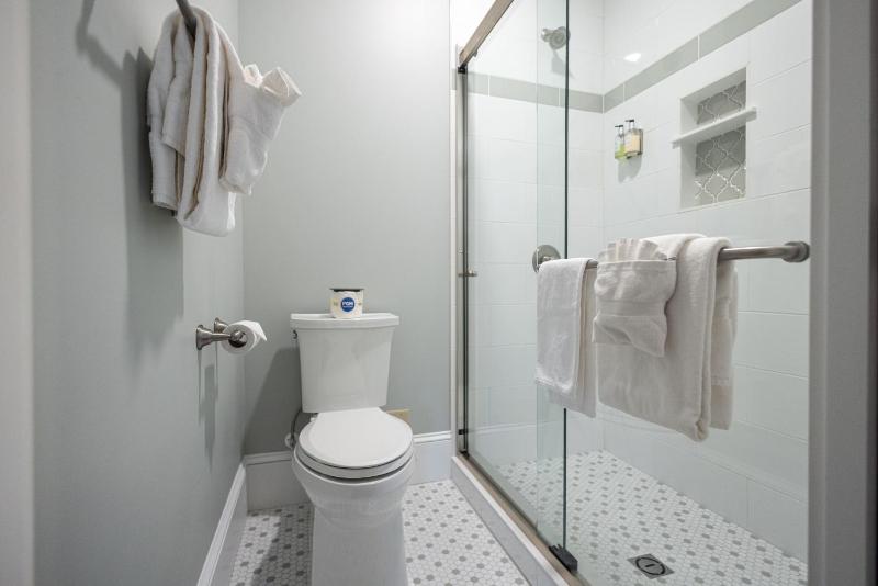 Superior Queen Room image 2
