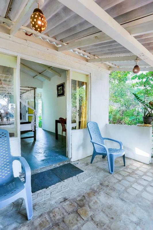 Little House Mirissa - image 13